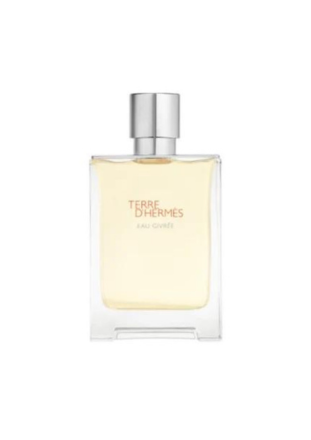 Terre d'Hermes Eau Givree